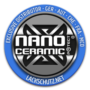 Lackschutz.net - Exklusivvertrieb von Nano Ceramic Protect Produkten