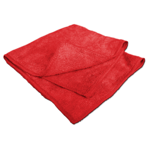 Mikrofasertuch-40x40-cm-320-gm²