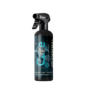 Nano Ceramic Protect Quick Detailer – Sprühversiegelung - 500ml