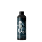 Nano Ceramic Protect umweltfreundliches Entkalkungsgel - 500ml
