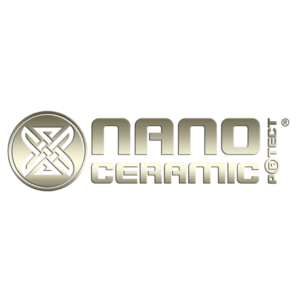 Nano Ceramic Protect, Lackschutz B2B-Bereich