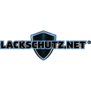 Lackschutz Logo