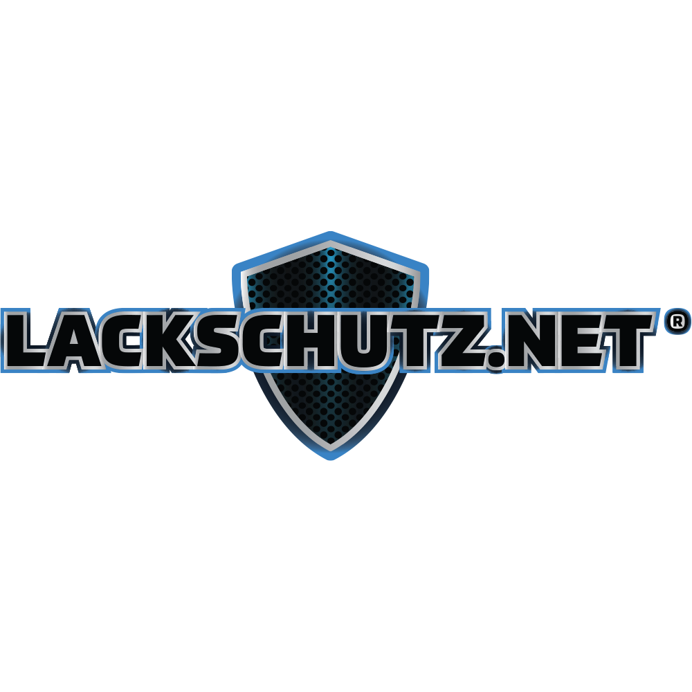 (c) Lackschutz.net