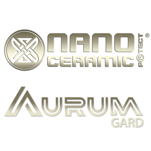 Lackschutz, Nano Ceramic Protect, AurumGard