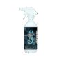 Lackschutz - Nano Ceramic Protect Quick Detailer - 500 ml